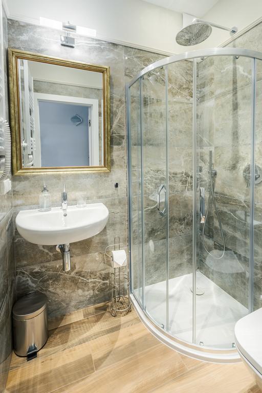 Small Superior Double Room
