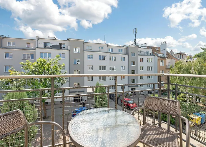 Grand Apartments - Lemon - Monte Cassino